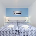 Yourhouse Estel