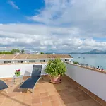 Yourhouse Estel