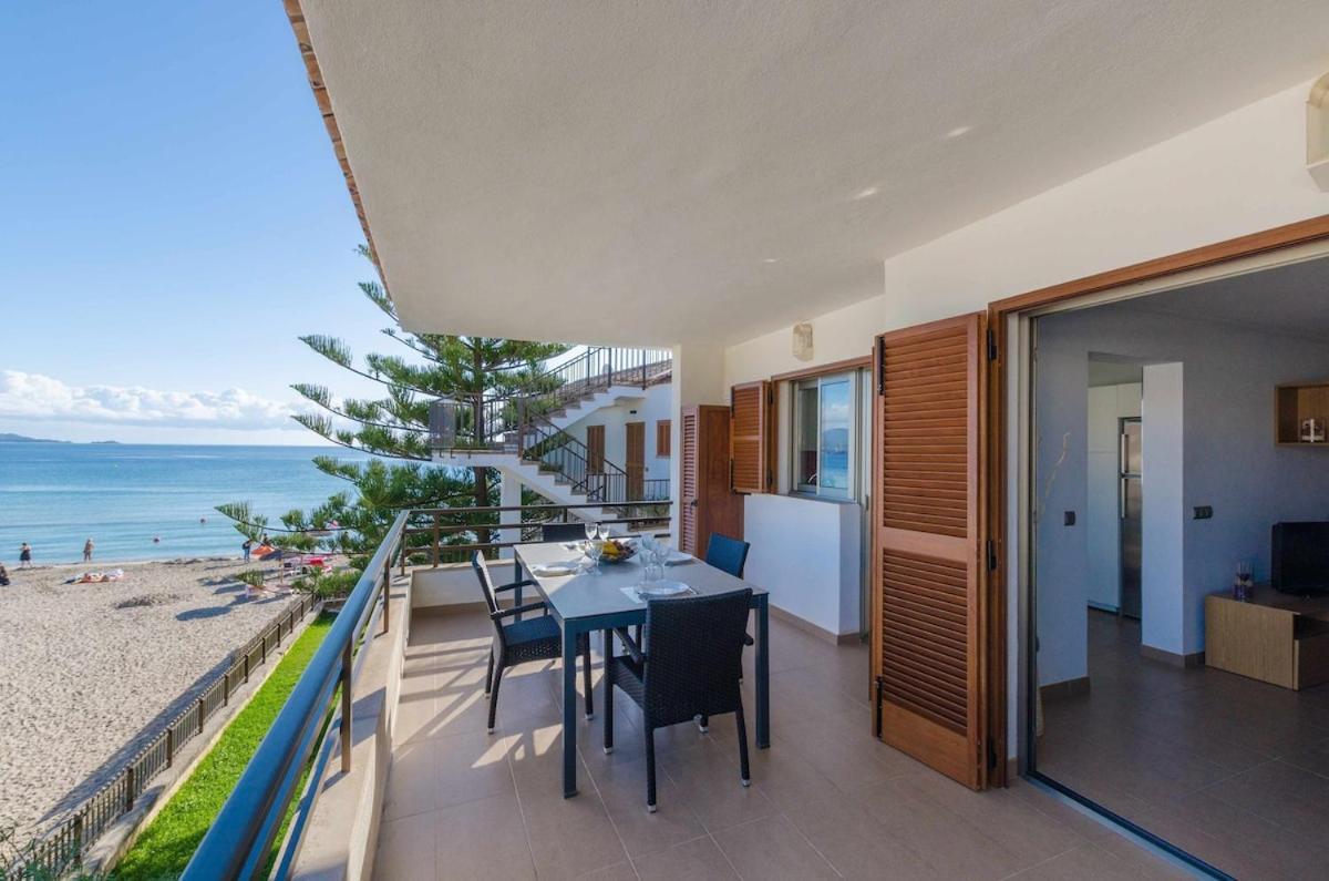 Yourhouse Estel *