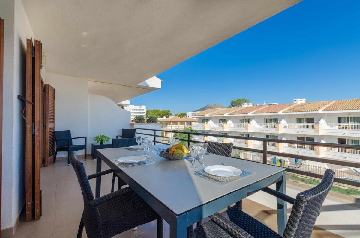 Yourhouse Estel Apartment