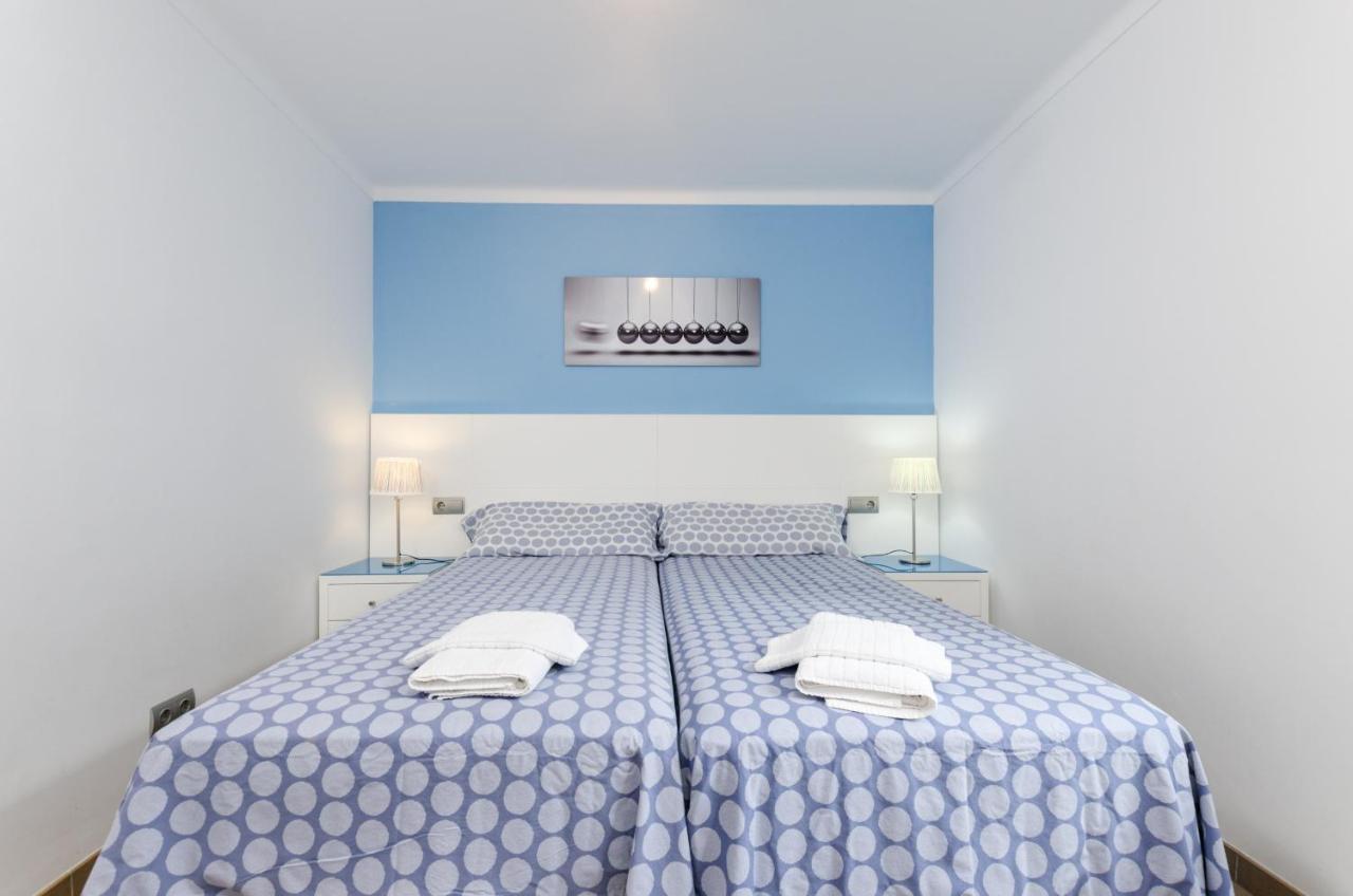 Yourhouse Estel * Port d'Alcúdia