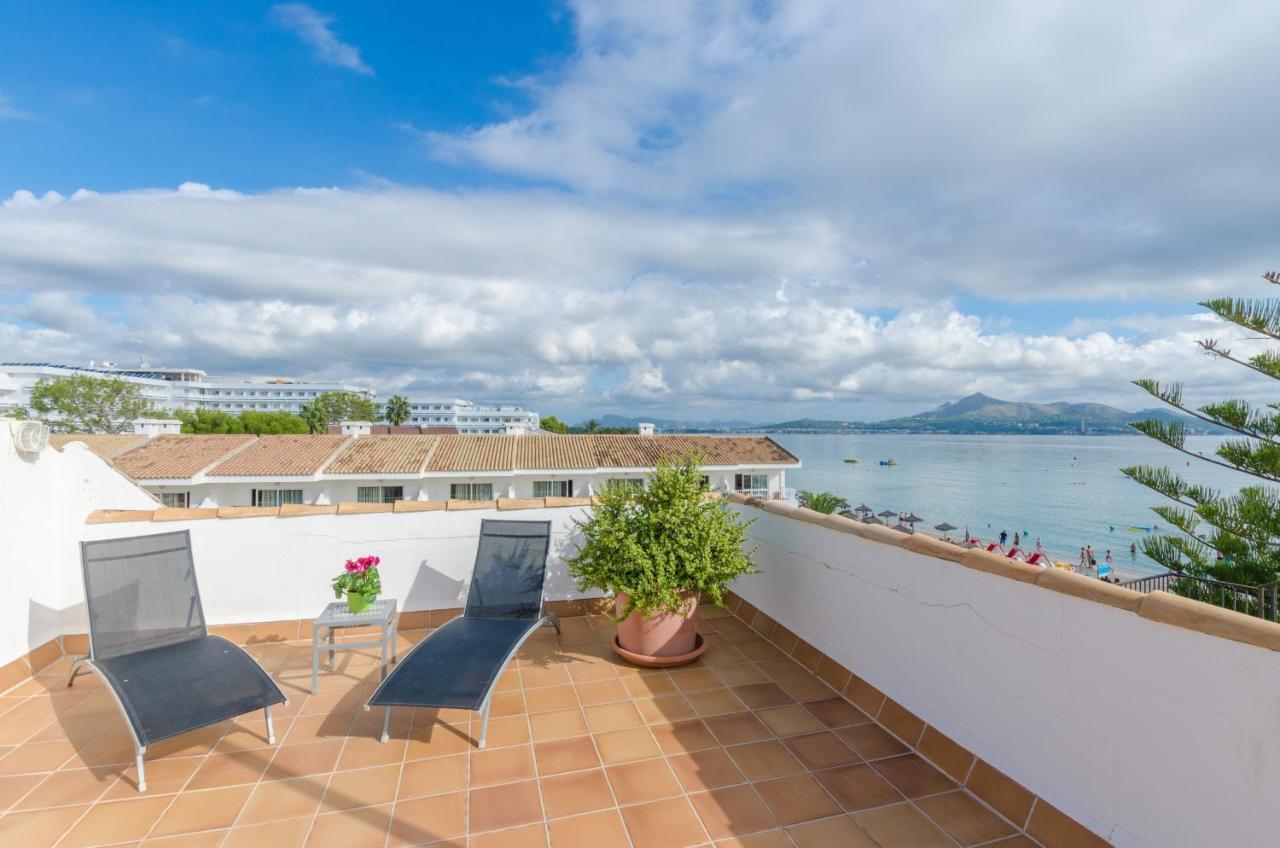 Yourhouse Estel