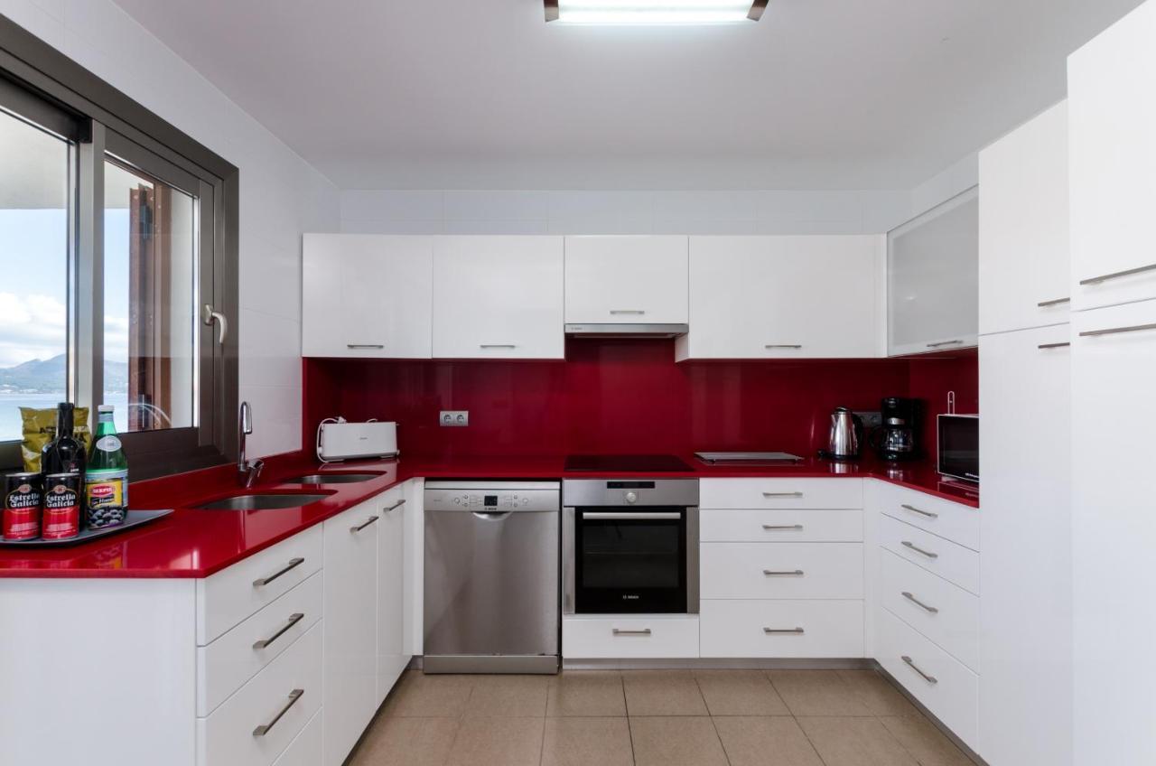 Apartment Yourhouse Estel *