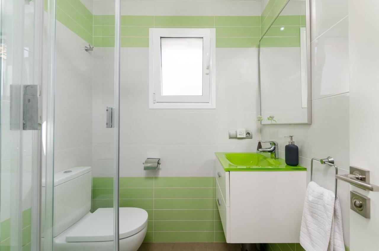 Apartment Yourhouse Estel Port d'Alcúdia