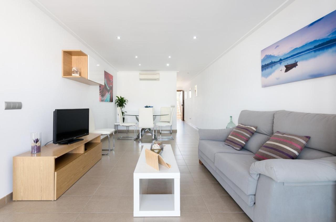 Apartment Yourhouse Estel *