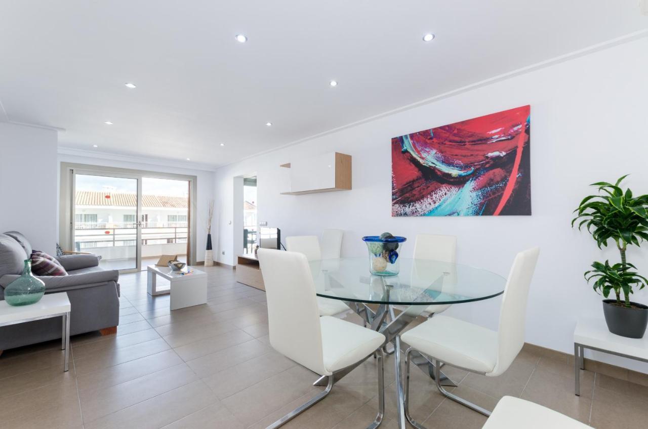 Yourhouse Estel *