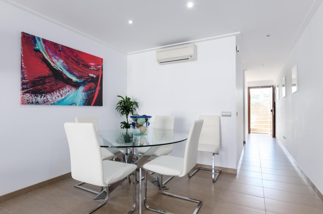 Apartment Yourhouse Estel *