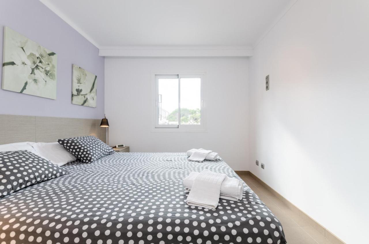 Apartment Yourhouse Estel *