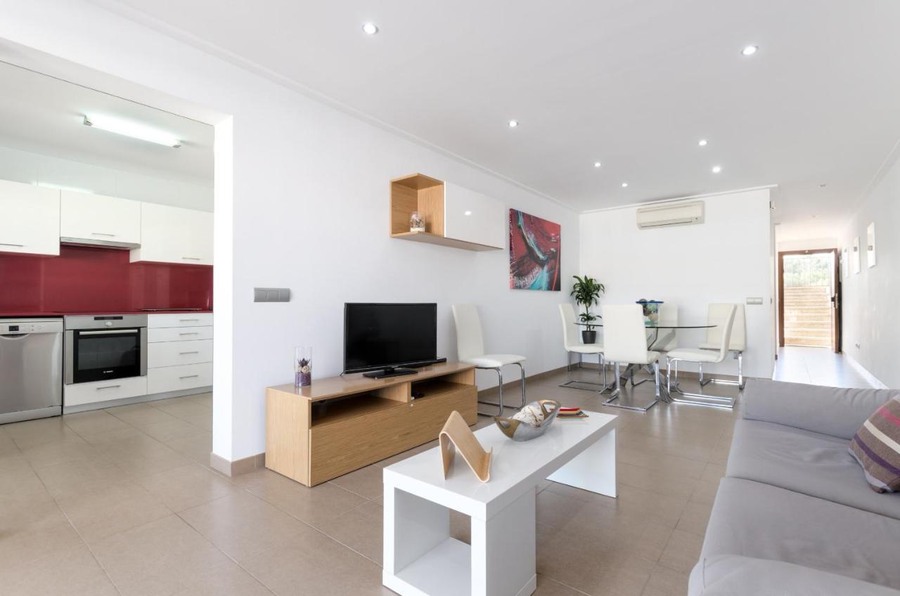 Yourhouse Estel * Port d'Alcúdia
