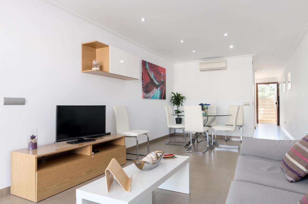 Yourhouse Estel * Port d'Alcúdia