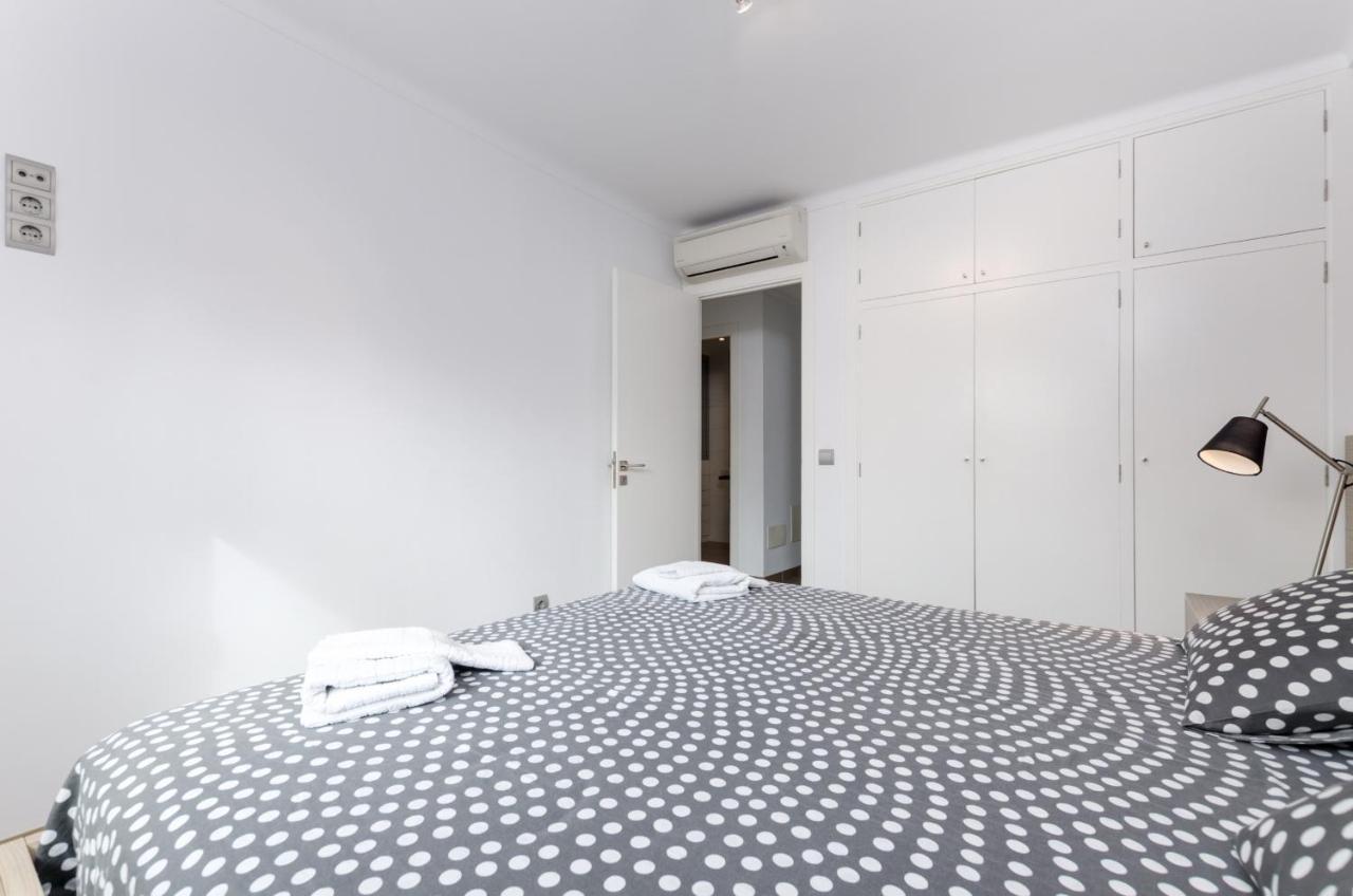 Yourhouse Estel Apartment Port d'Alcúdia