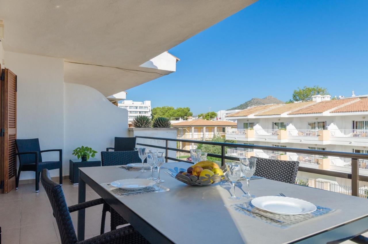 Yourhouse Estel