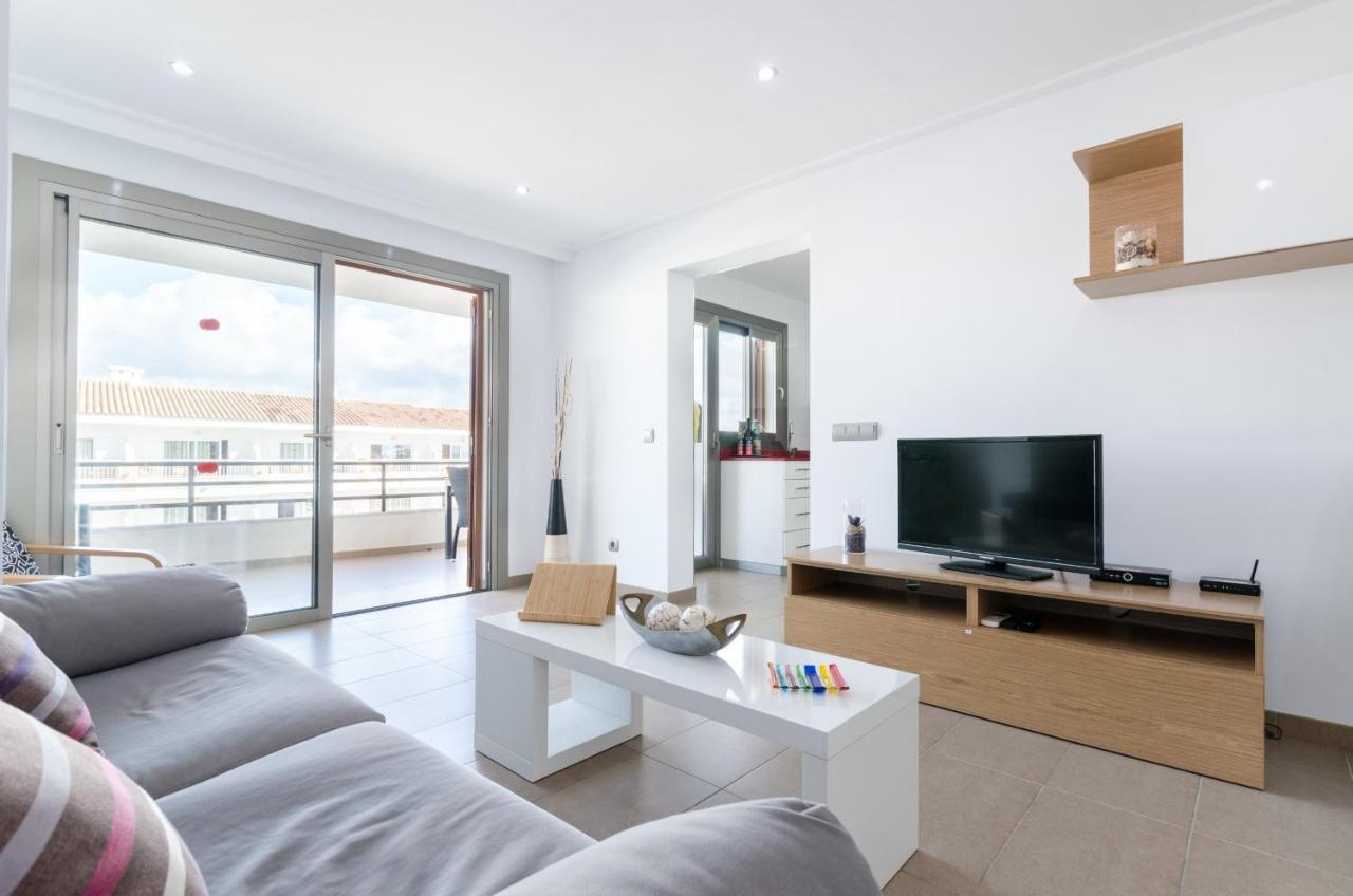 Apartment Yourhouse Estel *