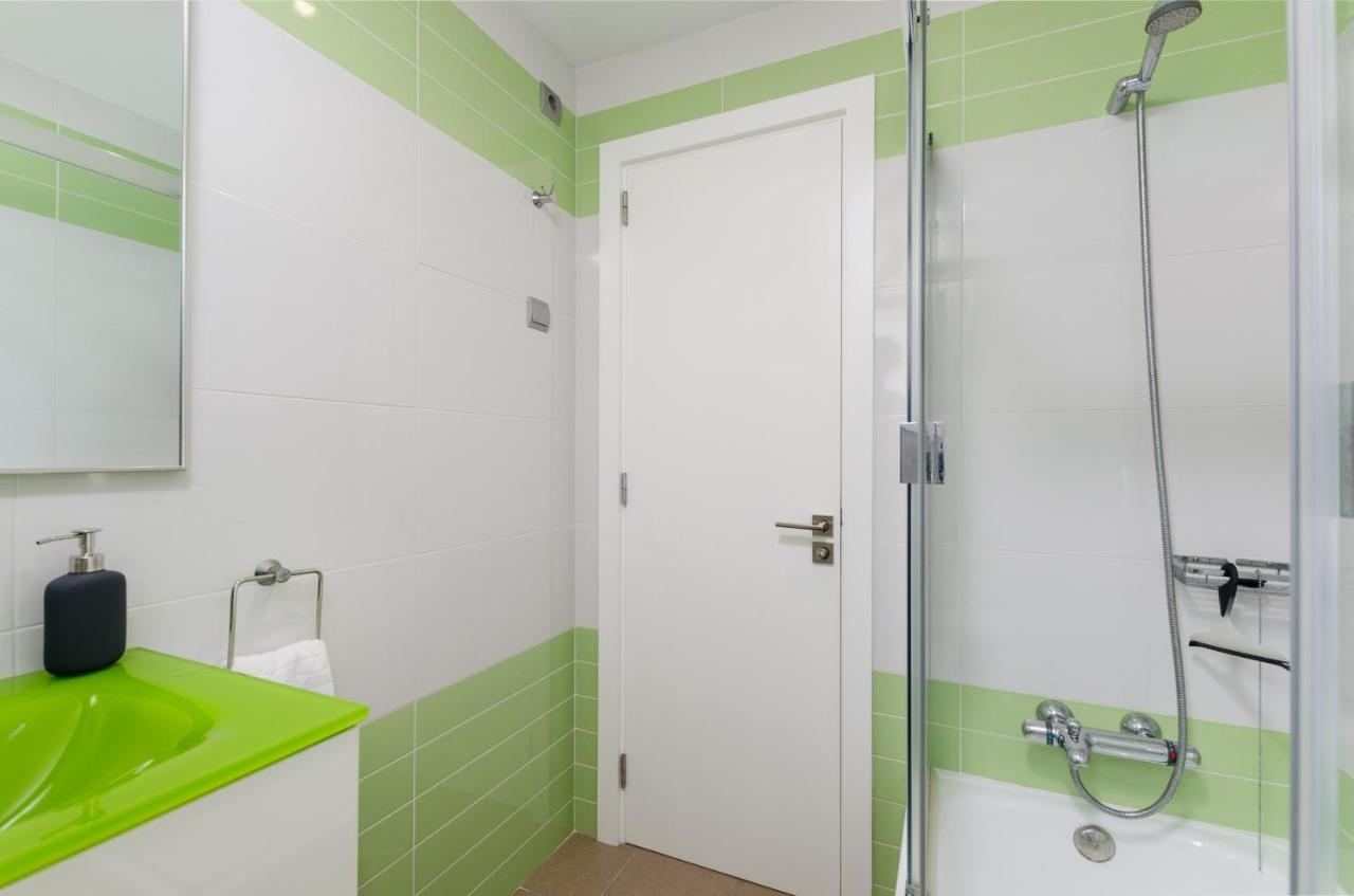 Yourhouse Estel Port d'Alcúdia