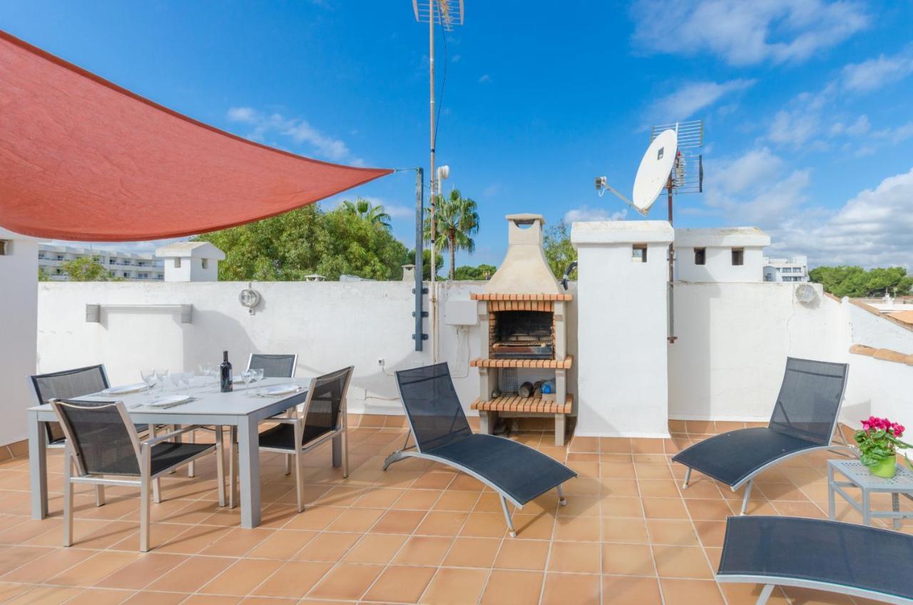 Yourhouse Estel