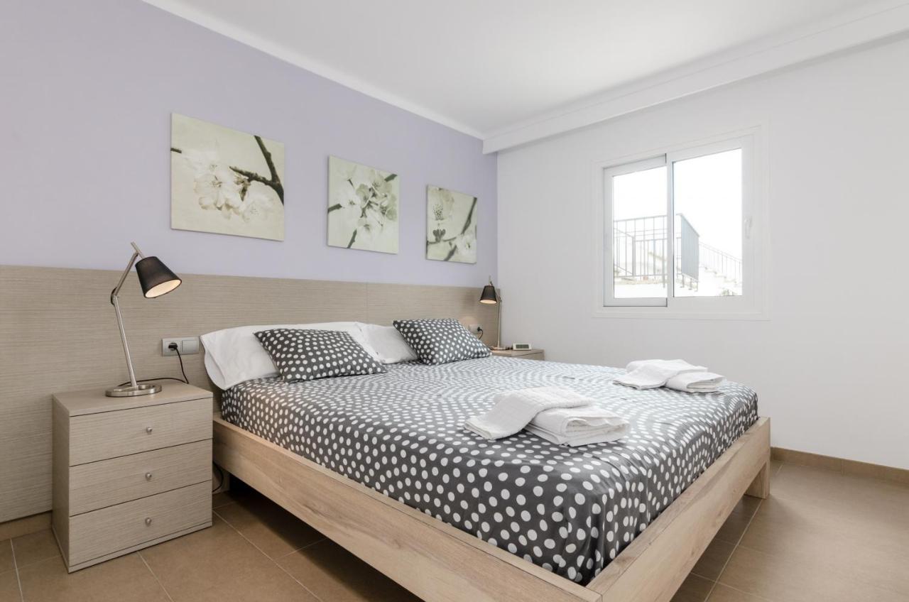 Apartment Yourhouse Estel
