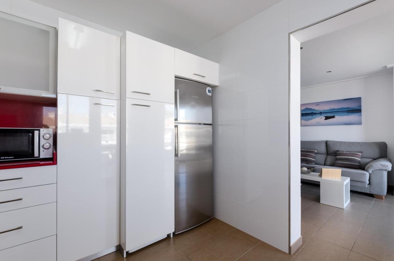 Yourhouse Estel *