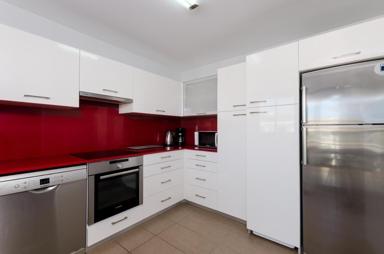 Apartment Yourhouse Estel *