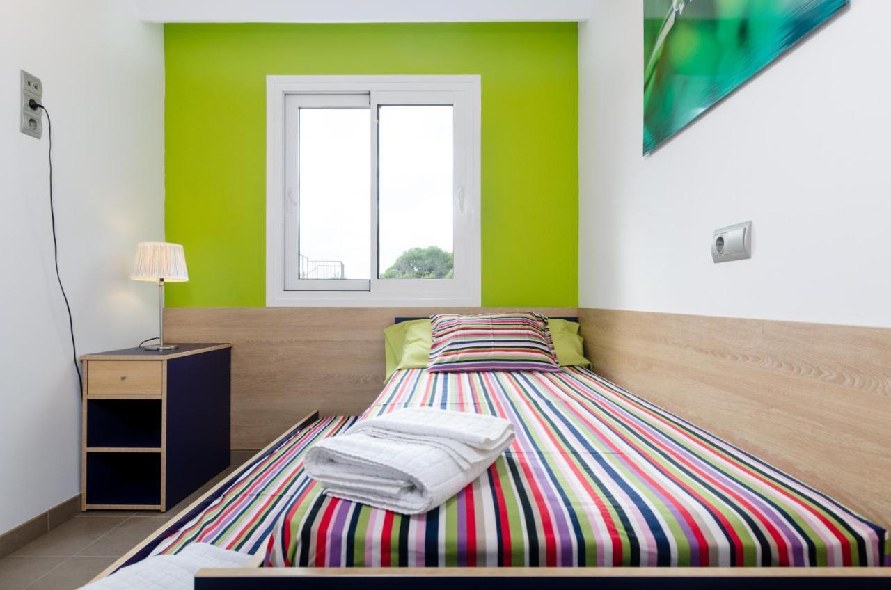 Yourhouse Estel *